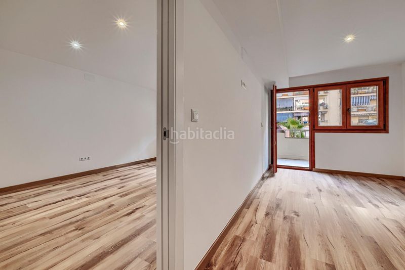 Foto 3269bbe6-6170-4c8e-ad9d-b00a13127265. Apartament amb calefacció a Ricardo Soriano Marbella
