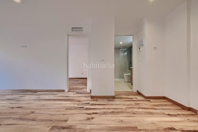 Foto 4eb0107a-adbc-478e-9b7f-df7f96b6a6fd. Apartament amb calefacció a Ricardo Soriano Marbella
