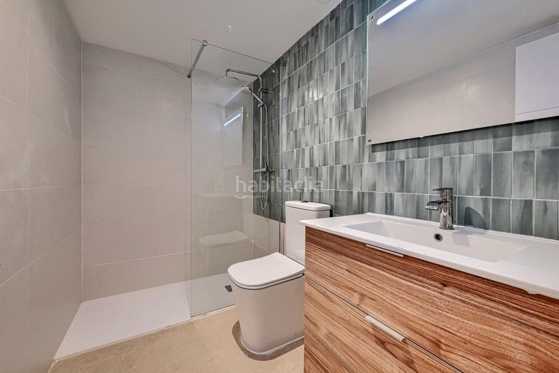 Foto 7131feef-3611-45e9-8878-5b2166d71ae1. Apartament amb calefacció a Ricardo Soriano Marbella