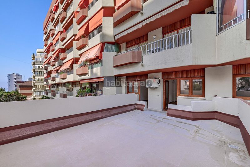 Foto d3b44eb1-9839-4f85-a954-b739591f41e9. Apartament amb calefacció a Ricardo Soriano Marbella