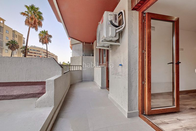 Foto efe77b97-5672-41ff-be91-c9e9e55d89e0. Apartament amb calefacció a Ricardo Soriano Marbella