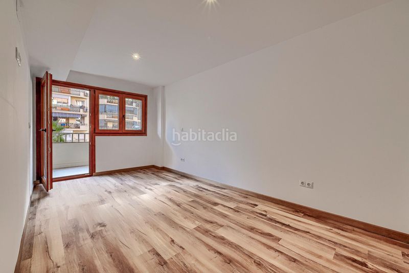 Foto f66c4fc1-3a41-4a2c-b445-bb3d9508d478. Apartament amb calefacció a Ricardo Soriano Marbella
