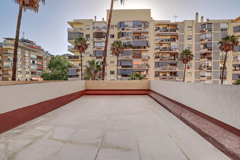 Foto fcae517c-1917-45e9-b425-97c6ca8e277e. Apartament amb calefacció a Ricardo Soriano Marbella