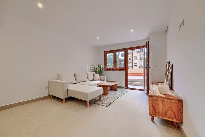 Foto 678b69f0-fafa-4391-8cb7-4b5672497059. Apartament amb calefacció a Ricardo Soriano Marbella