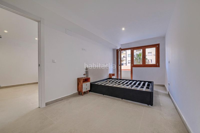 Foto 6996c058-4f34-4003-83bf-67ffa4ed8aca. Apartament amb calefacció a Ricardo Soriano Marbella