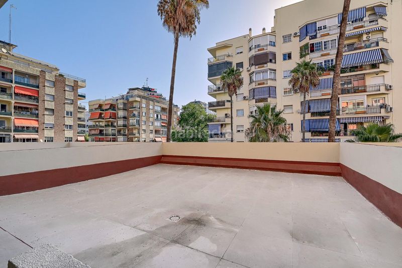 Foto 70fe3cb5-37eb-48b1-88e7-f8d3e5998f54. Apartament amb calefacció a Ricardo Soriano Marbella