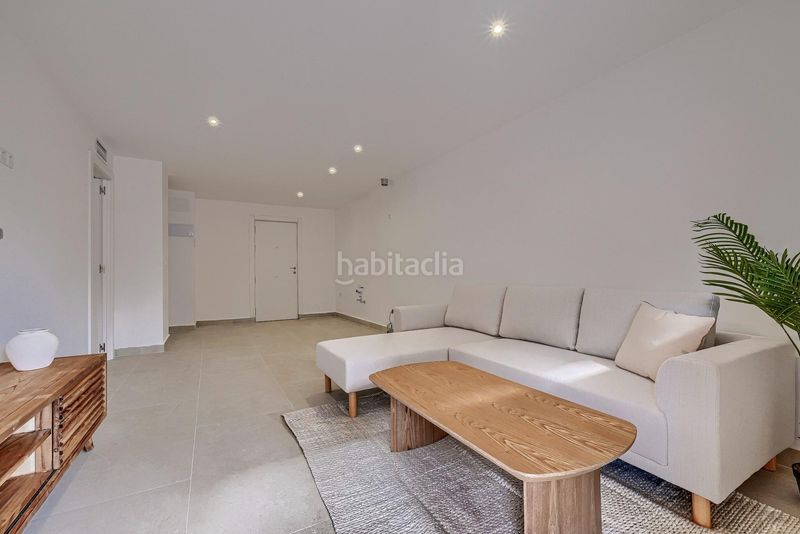 Foto 771e1519-a614-4a9f-a67e-99297fca334f. Apartament amb calefacció a Ricardo Soriano Marbella