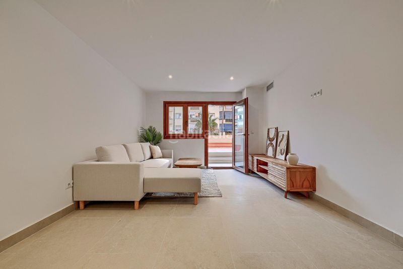 Foto 7e45b9de-f80f-42a0-b37b-12839e09366f. Apartament amb calefacció a Ricardo Soriano Marbella