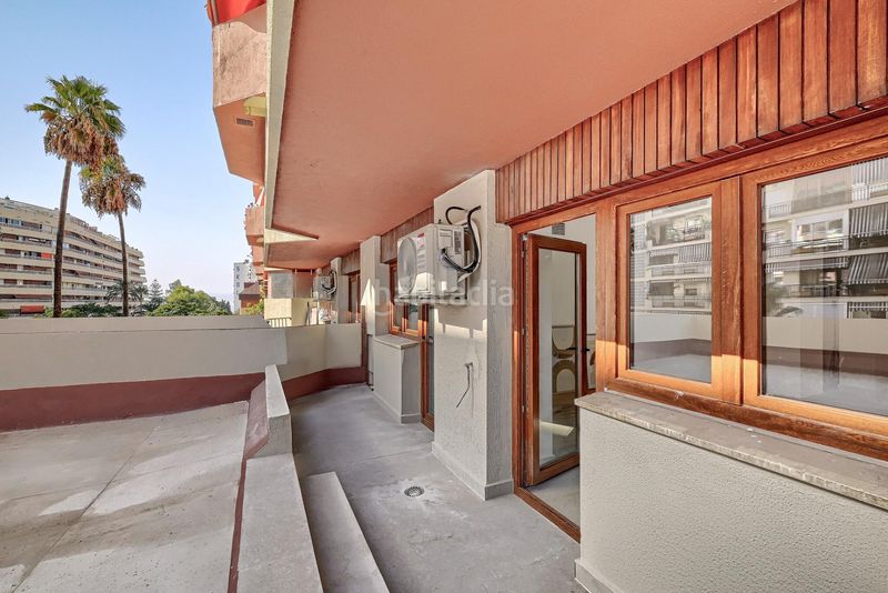 Foto 84afc1b2-57eb-444b-a9f8-990b18ea757a. Apartament amb calefacció a Ricardo Soriano Marbella