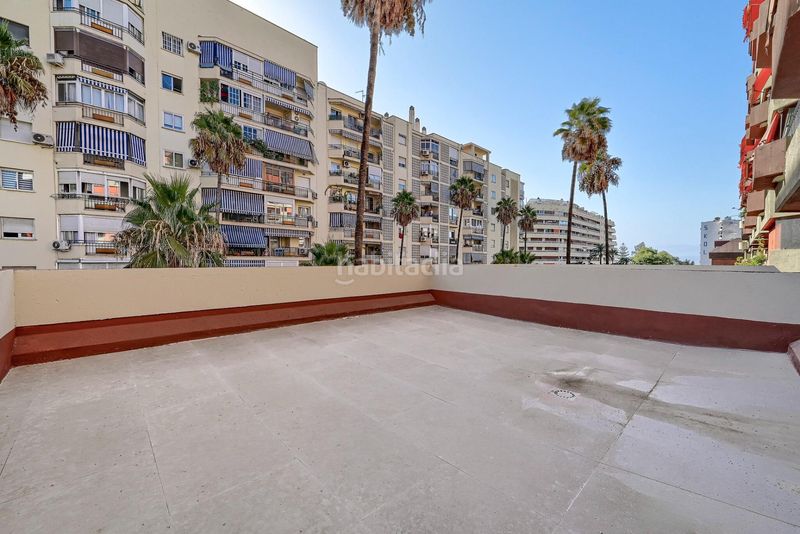Foto c753ef7d-6c0f-46a7-a30e-6ecf487cf726. Apartament amb calefacció a Ricardo Soriano Marbella