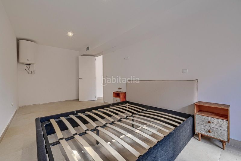 Foto e8baa905-7ec5-450e-93a1-a649410cdd3b. Apartament amb calefacció a Ricardo Soriano Marbella