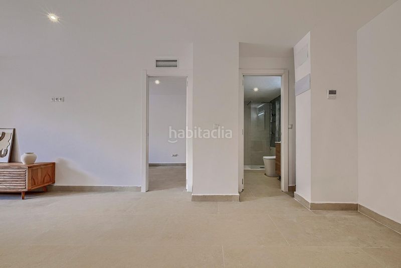 Foto f445ef35-adec-410f-9371-04381745ce8d. Apartament amb calefacció a Ricardo Soriano Marbella