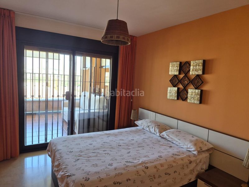 Foto 0b87d598-127d-4abc-a267-4431dfe0b0f4. Apartament amb calefacció aparcament piscina a Riviera del Sol Mijas
