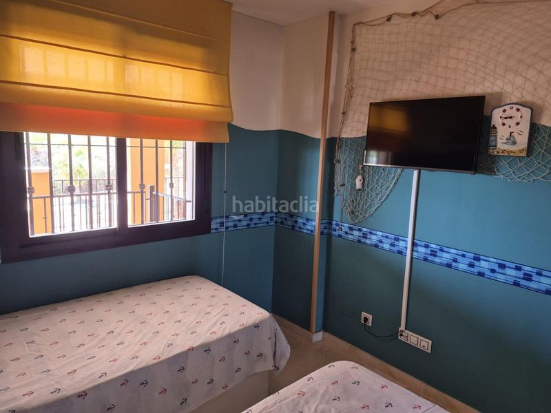 Foto 239a9e14-cd0b-46a0-be25-317a1f88ddcb. Apartament amb calefacció aparcament piscina a Riviera del Sol Mijas