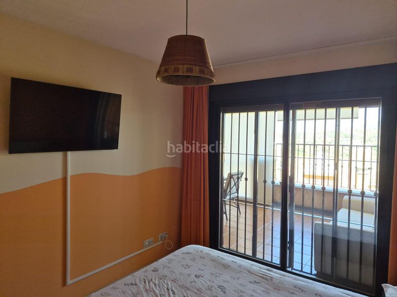 Foto 58548d45-fcec-4d9b-8ebd-261d3622e2b1. Apartament amb calefacció aparcament piscina a Riviera del Sol Mijas