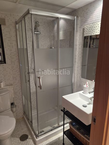 Foto 65b6810b-75fe-4532-b6cd-06af537a6c61. Apartament amb calefacció aparcament piscina a Riviera del Sol Mijas