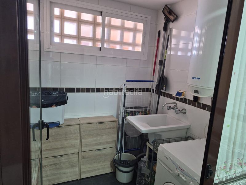 Foto 78e47088-f518-4121-90ba-7db11069da27. Apartament amb calefacció aparcament piscina a Riviera del Sol Mijas