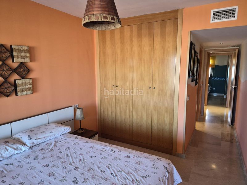 Foto 7a85dc3d-690e-441d-b258-4849f83a955b. Apartament amb calefacció aparcament piscina a Riviera del Sol Mijas