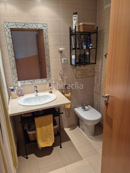Foto 8ee65ef7-fa7a-4c2f-99e4-0c09ddb53cee. Apartament amb calefacció aparcament piscina a Riviera del Sol Mijas