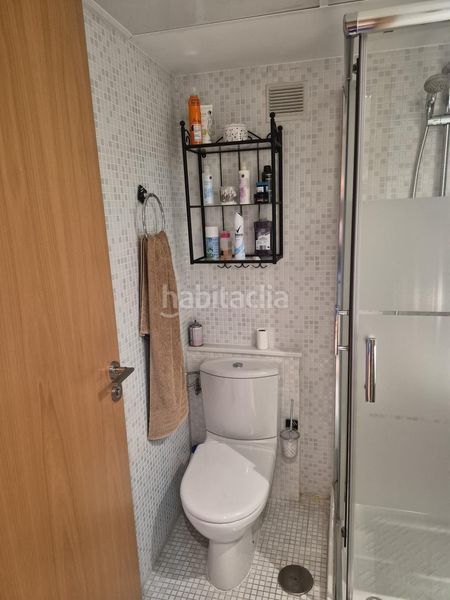 Foto b3bc34d0-d0bc-4783-9cdd-6cbd62faa3ee. Apartament amb calefacció aparcament piscina a Riviera del Sol Mijas