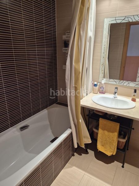 Foto ccb06b50-1e67-4cd5-ad53-391bf1b96ac0. Apartament amb calefacció aparcament piscina a Riviera del Sol Mijas