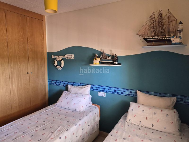 Foto de21c6d9-4d71-4348-9fa4-d2624202ced3. Apartament amb calefacció aparcament piscina a Riviera del Sol Mijas