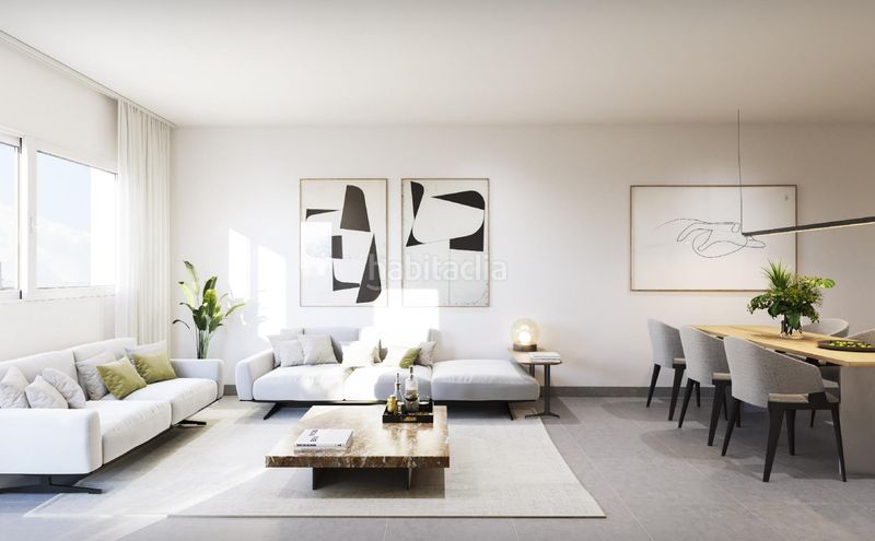 Foto d53e16b5-0e0f-4b32-80a5-84d0e75de313. Apartament amb aparcament piscina a El Tomillar Torre del Mar