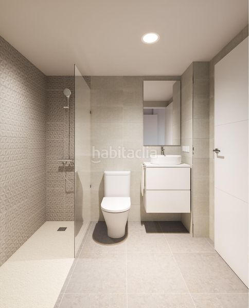 Foto f839d8ab-c885-4df1-872a-6503c2587bde. Apartament amb aparcament piscina a El Tomillar Torre del Mar