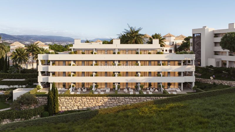Foto 44e6a960-14ba-4121-9cf1-c54f6549b7ed. Pis 108m<sup>2</sup> a calle del granate 6 a El Castillo Manilva