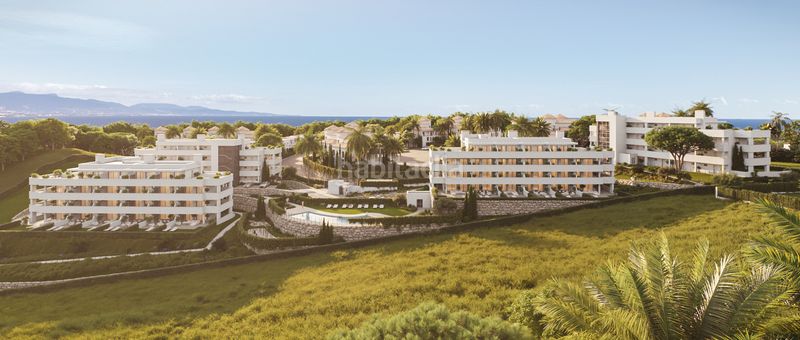 Foto df9fe986-f798-4e3a-8b72-b9acab0bcf47. Pis 85m<sup>2</sup> a calle del granate 6 a El Castillo Manilva