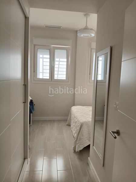 Foto 02a4e9c9-5d56-42c3-9b97-f685fb3bdf75. Dúplex amb calefacció a Carranque - Haza Cuevas Málaga