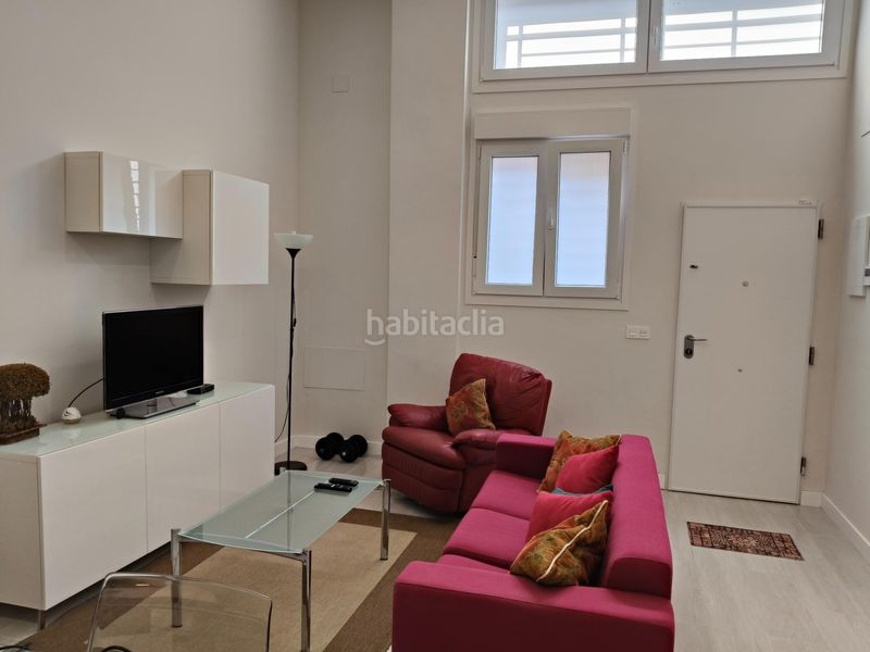 Foto c4d6ec27-7764-4e3d-bd0e-ab42784fb001. Dúplex amb calefacció a Carranque - Haza Cuevas Málaga