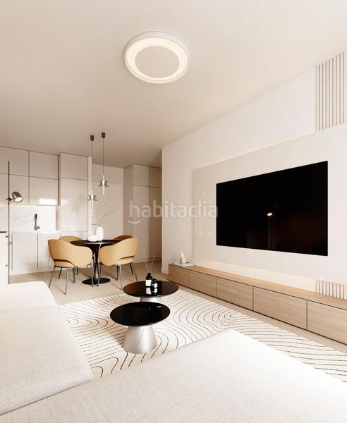 Foto f98c1756-d375-4d70-9549-a166a1f695f0. Flat with parking pool in El Castillo Manilva
