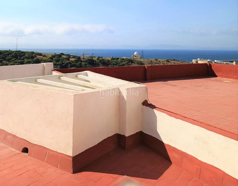 Foto 6dd3da17-e9db-4542-b7f7-9c195a172da3. Casa a Tarifa ciudad Tarifa