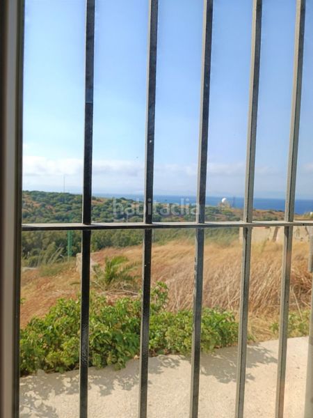 Foto 78a78387-6b04-4dbc-a498-93210b87280f. Casa a Tarifa ciudad Tarifa