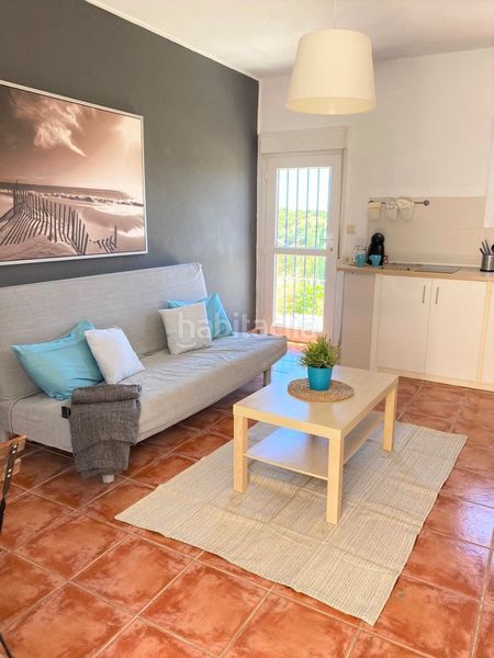 Foto d0ec1265-730f-4d5c-82be-d79e01b86434. Casa a Tarifa ciudad Tarifa