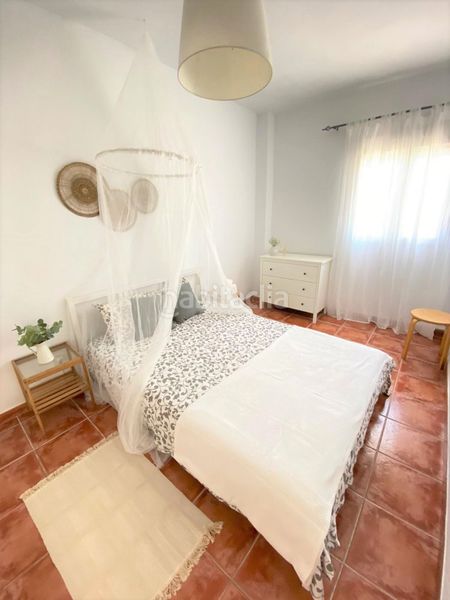 Foto d95d73b6-d1a0-4991-a6d9-08d2506ce30c. Casa a Tarifa ciudad Tarifa