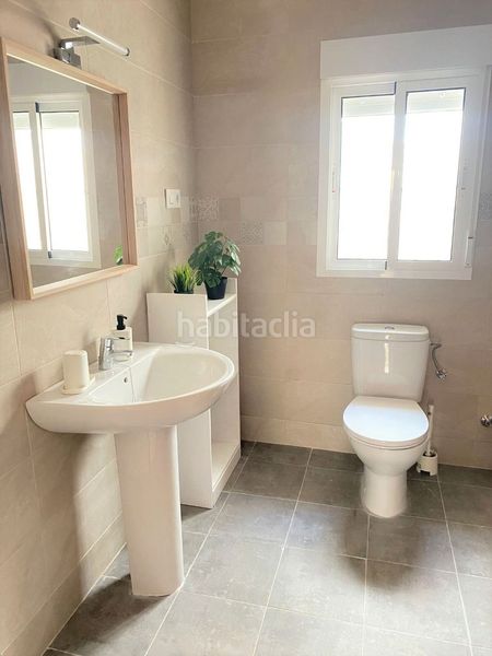 Foto e839928e-2b6b-452c-b2b2-7314b3ddd563. Casa a Tarifa ciudad Tarifa