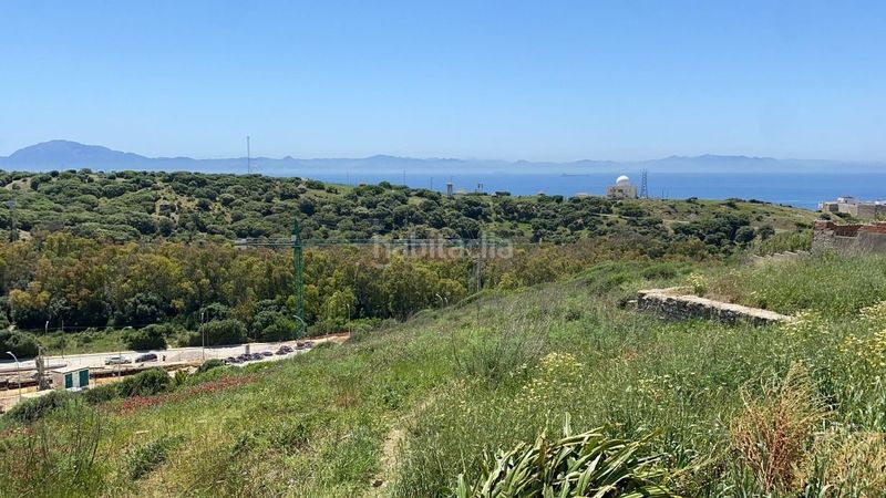 Foto ea4d574b-cb55-4218-abd6-afd78ccec0e9. Casa a Tarifa ciudad Tarifa