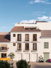 Estepona - Calle Real, 148