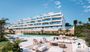 PURE SUN RESIDENCES FASE II
