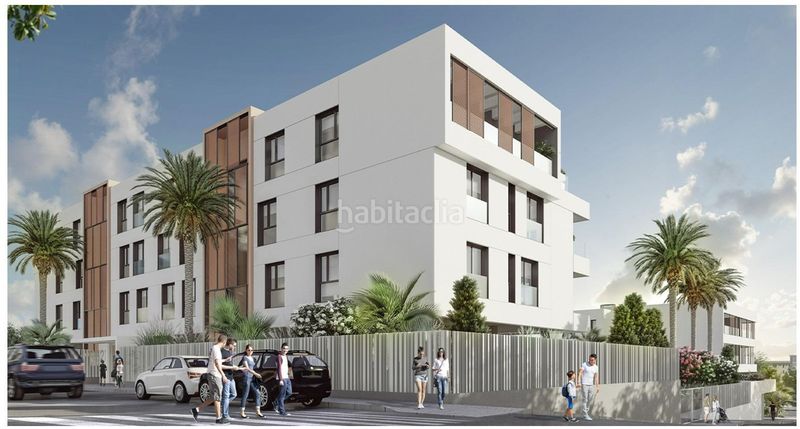 Foto b81e50b7-09a1-47f5-842a-91968c6688ea. Apartament amb calefacció aparcament piscina a Montemar Torremolinos