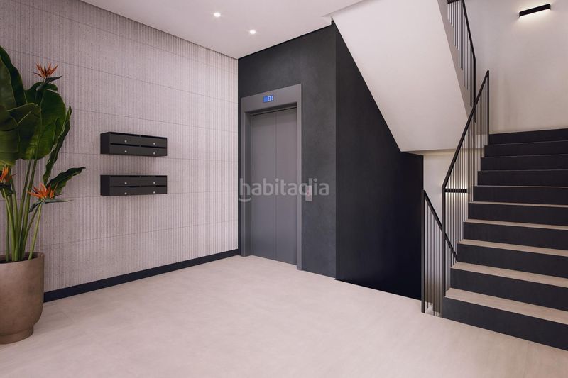 Foto fd4ea222-6866-4a7c-a17f-331ded87d5dd. Apartament amb calefacció aparcament piscina a Montemar Torremolinos