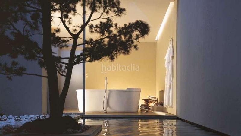 Foto 00f28207-b62f-40fc-be36-fa848d1fb2a0. Xalet amb calefacció aparcament piscina a Río Real Marbella