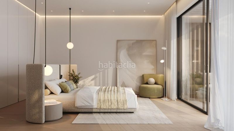 Foto d14fbb5e-1266-4b05-a664-40c7a13324a5. Apartament amb calefacció aparcament piscina a Mijas pueblo Mijas