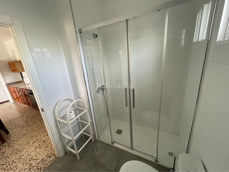 Foto 58fe7843-7396-48a8-9201-9643b2d19787. Xalet amb aparcament piscina a Tarifa ciudad Tarifa