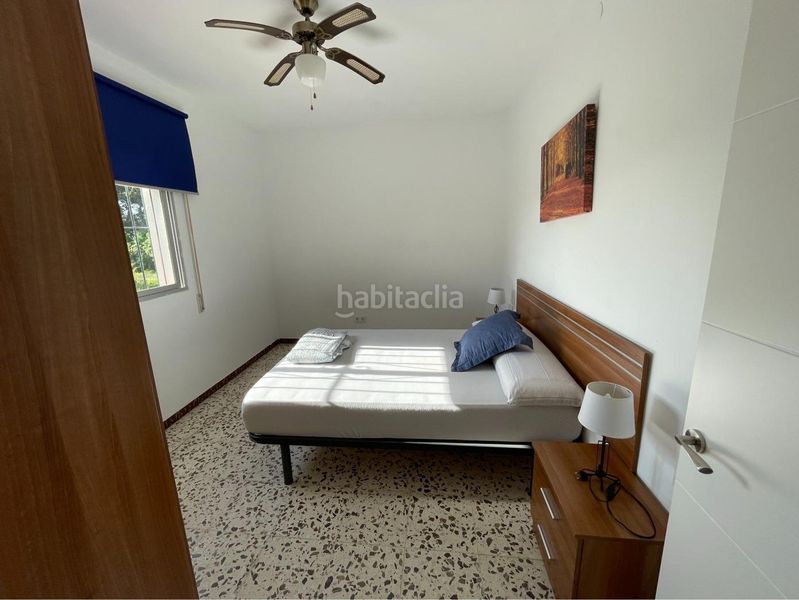 Foto d9c0c322-42f3-4b73-a31a-8dda55290441. Xalet amb aparcament piscina a Tarifa ciudad Tarifa