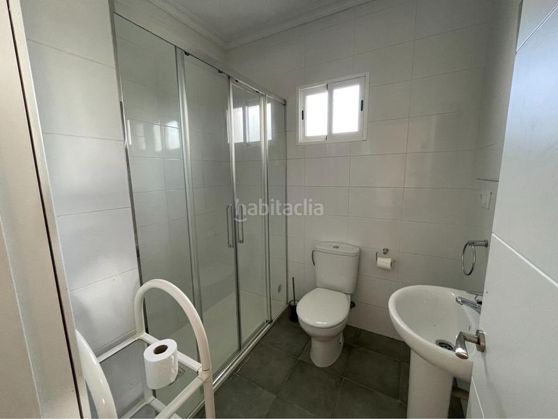 Foto e57095f4-751c-47de-ad86-ba903ba78941. Xalet amb aparcament piscina a Tarifa ciudad Tarifa