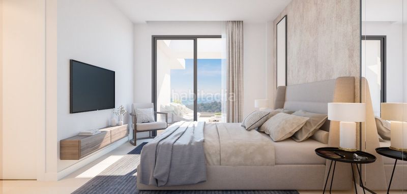 Foto ee4b22fd-4e99-4656-a9f1-3ae7154757c0. Apartament amb calefacció aparcament piscina a Torreblanca del Sol Fuengirola