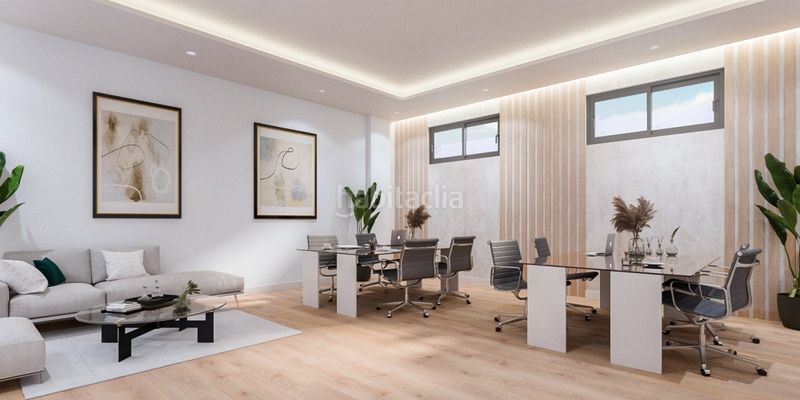 Foto f5a27a24-337d-470d-bacf-5d0d49fe59c1. Apartament amb calefacció aparcament piscina a Torreblanca del Sol Fuengirola